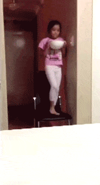 Acid GIFs, September 11 (25 gifs)