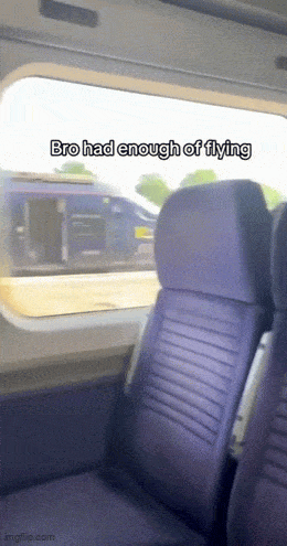 Acid GIFs, September 11 (25 gifs)