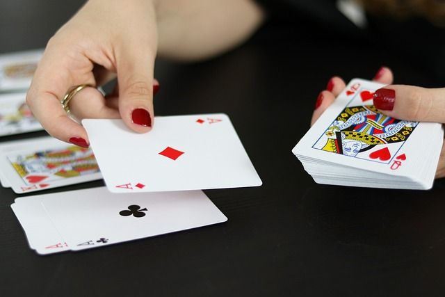 Your Friendly Guide to Choosing the Perfect Casino Gaming App