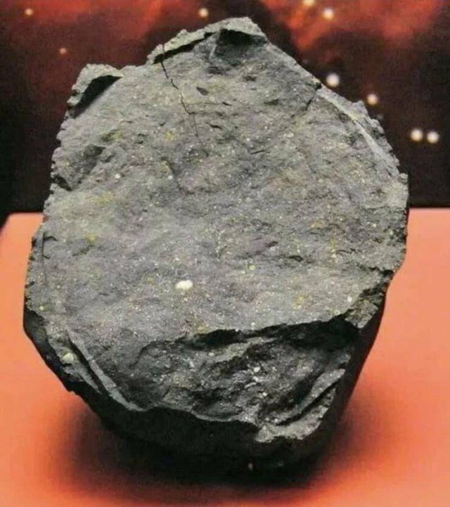 Interesting Finds (20 pics)