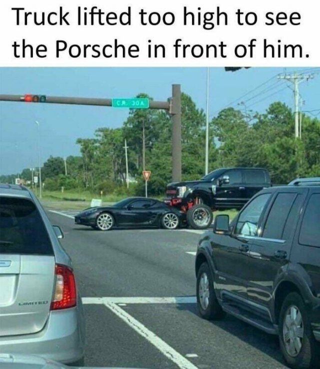 Expensive Fails (20 pics)