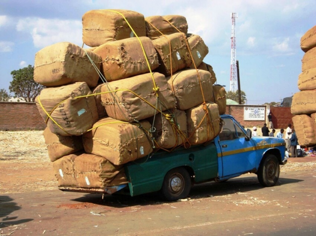 Terrible Drivers (17 pics)