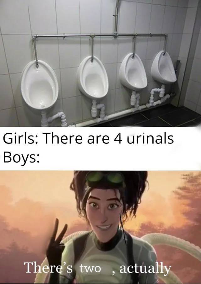 Daily Pictures. Part 2 (62 pics)