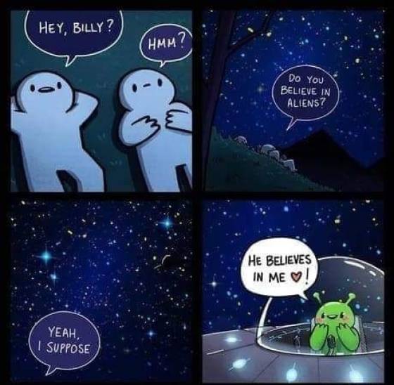 Daily Pictures. Part 2 (62 pics)