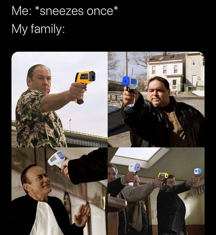 Daily Pictures. Part 2 (62 pics)