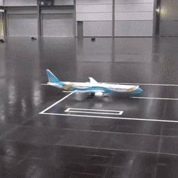 Acid GIFs, September 12 (25 gifs) Acid GIFs, September 12 (25 gifs)