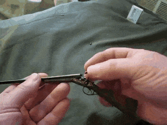 Acid GIFs, September 12 (25 gifs) Acid GIFs, September 12 (25 gifs)