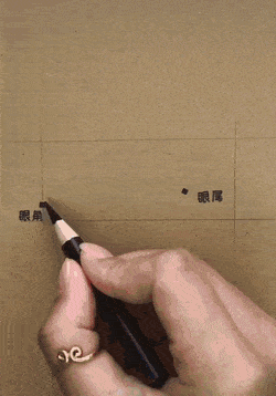 Acid GIFs, September 12 (25 gifs) Acid GIFs, September 12 (25 gifs)