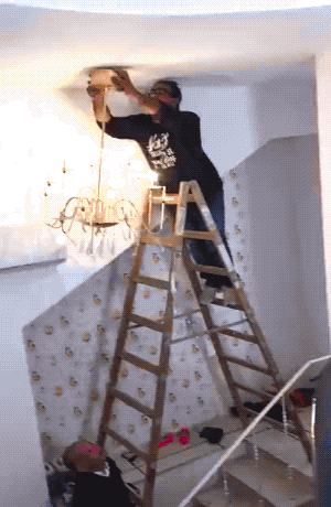 Acid GIFs, September 12 (25 gifs) Acid GIFs, September 12 (25 gifs)