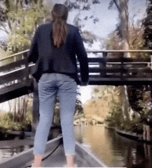 Acid GIFs, September 12 (25 gifs) Acid GIFs, September 12 (25 gifs)