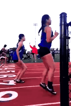 Acid GIFs, September 12 (25 gifs) Acid GIFs, September 12 (25 gifs)