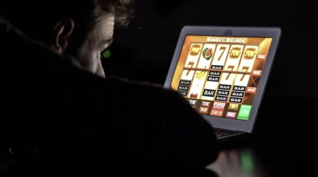 Swipe, tap, spin: how short-form culture is rewriting onяline casinos Swipe, tap, spin: how short-form culture is rewriting onяline casinos