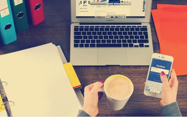 How Online Hubs Shape Modern Entertainment Culture How Online Hubs Shape Modern Entertainment Culture