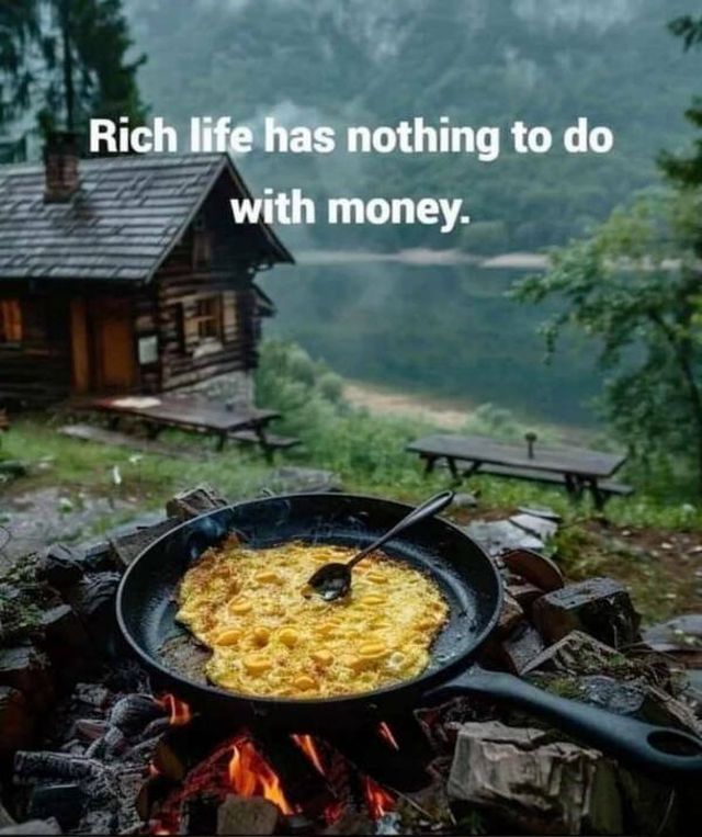 Positive Posts For Good Mood (26 pics)