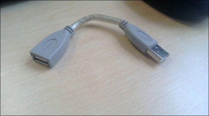 Useless Constructions (15 pics)
