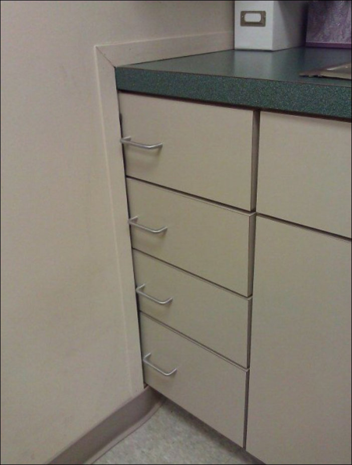 Useless Constructions (15 pics)