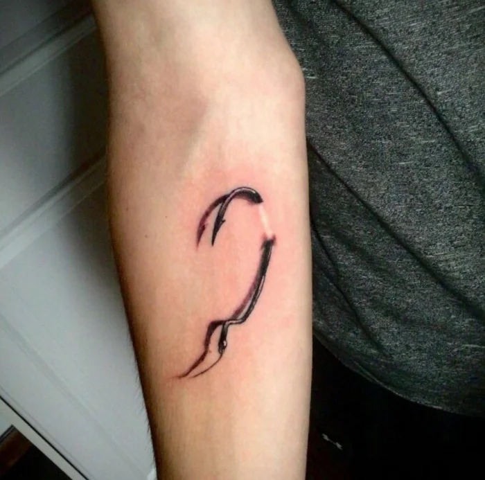 Cool Tattoo Cover Up (15 pics)