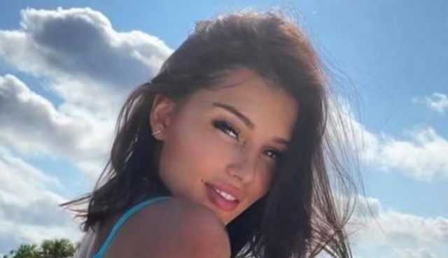 Cute Girls (41 pics)