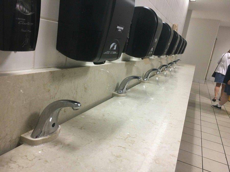 Daily Pictures. Part 1 (63 pics)