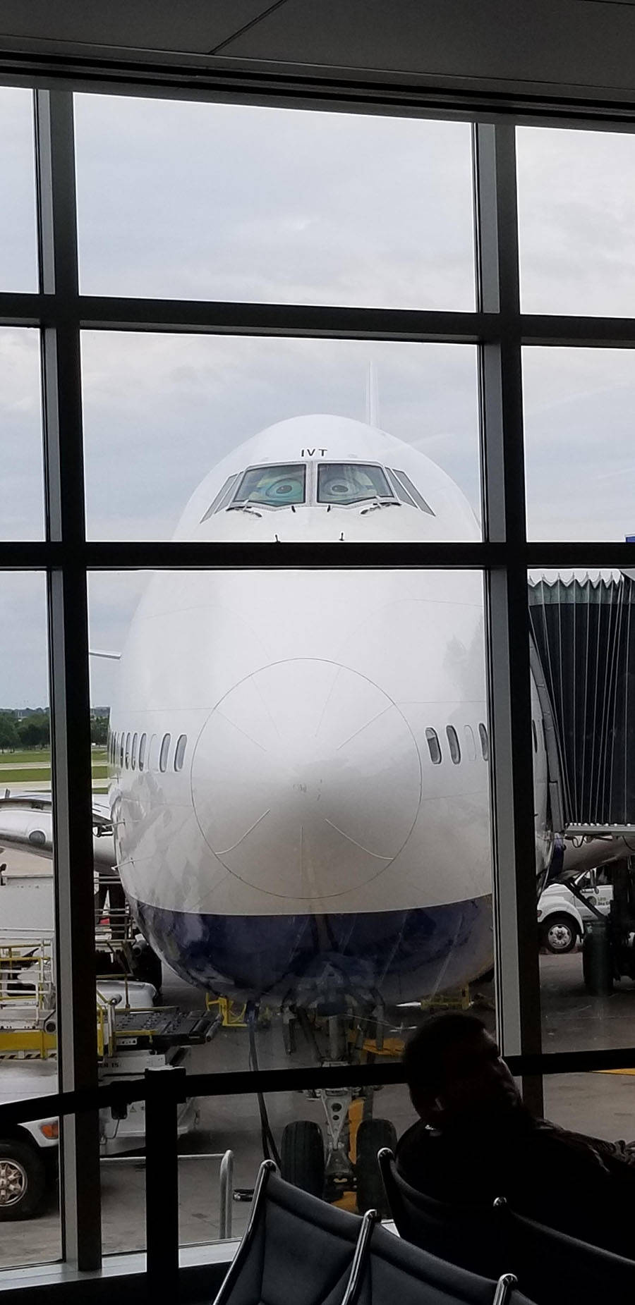 Daily Pictures. Part 1 (63 pics)