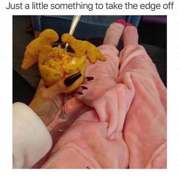 Daily Pictures. Part 2 (62 pics)