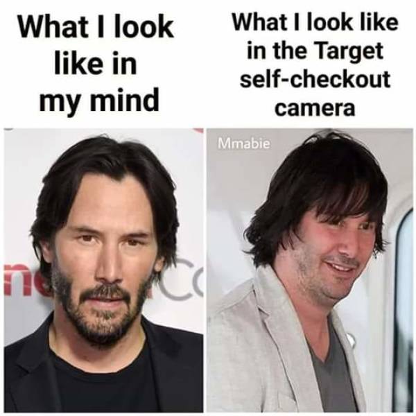 Daily Pictures. Part 2 (62 pics)