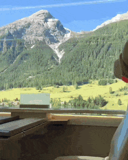 Acid GIFs, September 15 (25 gifs) Acid GIFs, September 15 (25 gifs)