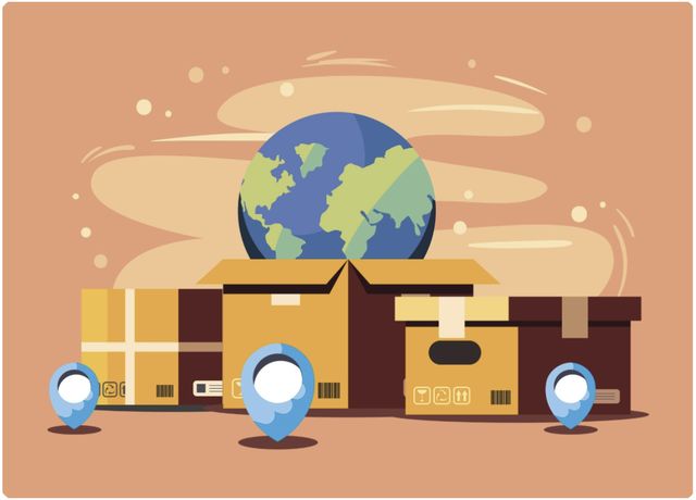 How to Settle Quickly in a New Country After Moving?