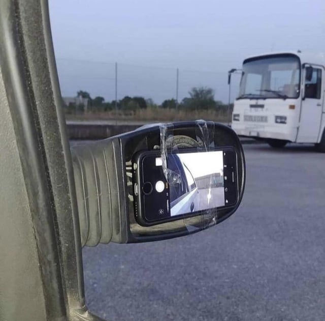Redneck Inventions (18 pics)