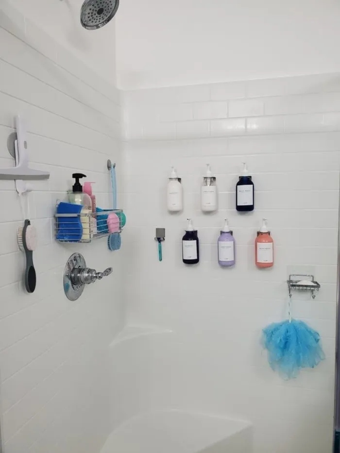 Perfect Space Organization (15 pics)