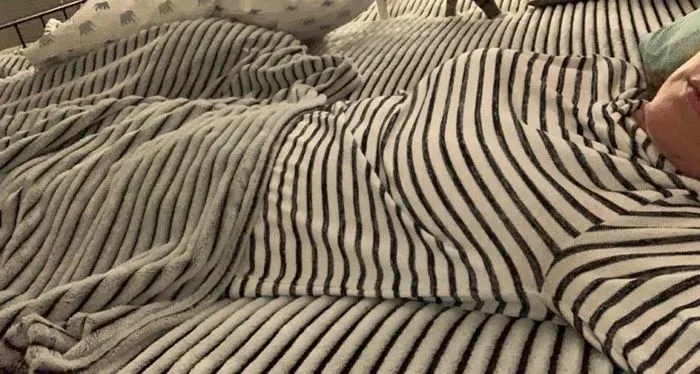 Unexpected Camouflage (17 pics)