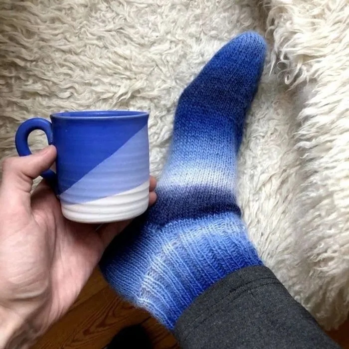 Unexpected Camouflage (17 pics)