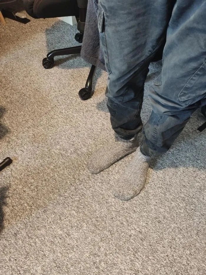 Unexpected Camouflage (17 pics)