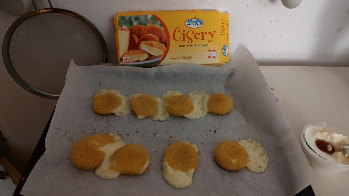 Bad Days Happen (31 pics)