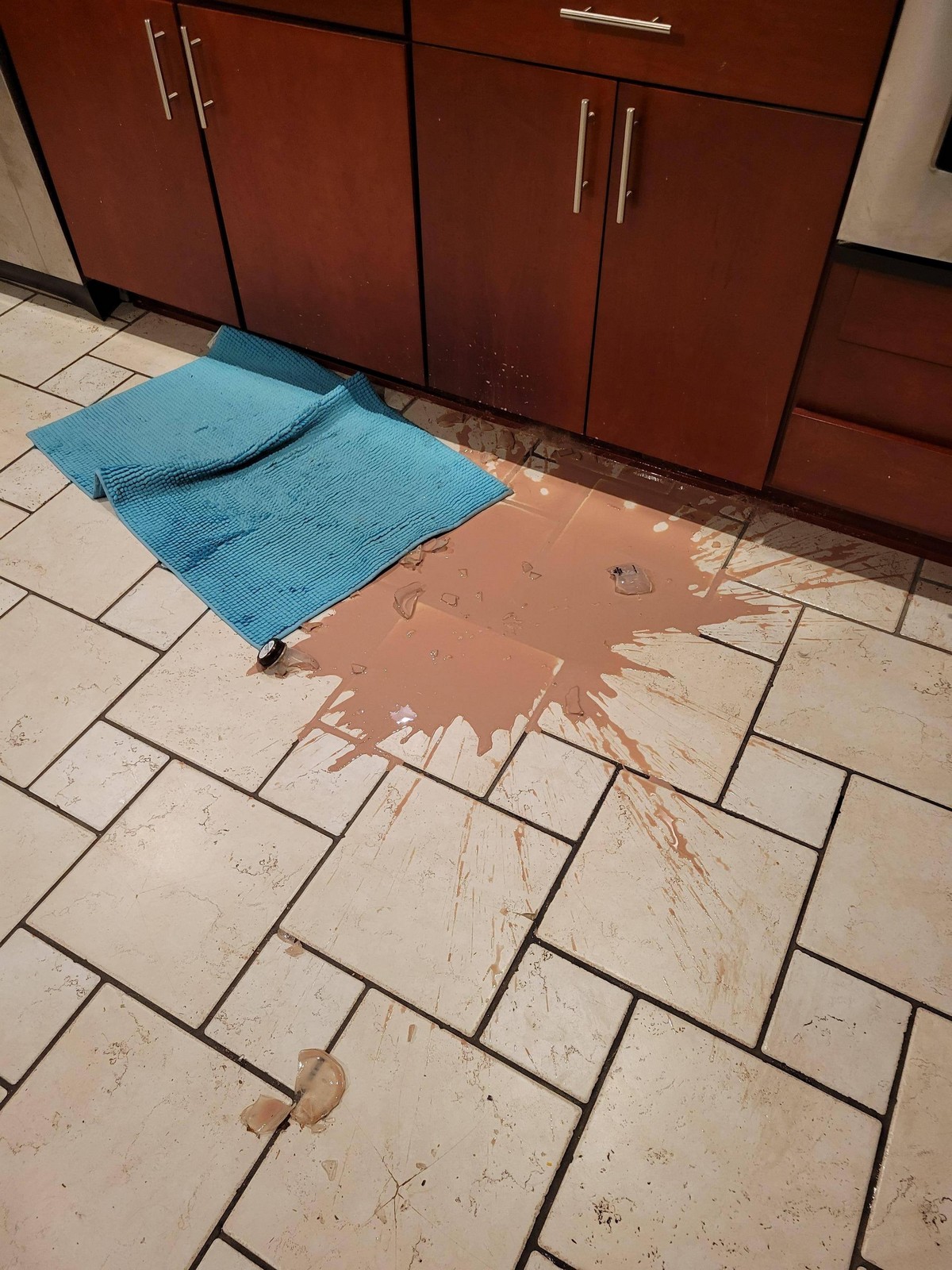 Bad Days Happen (31 pics)