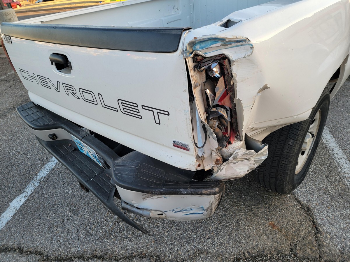 Bad Days Happen (31 pics)