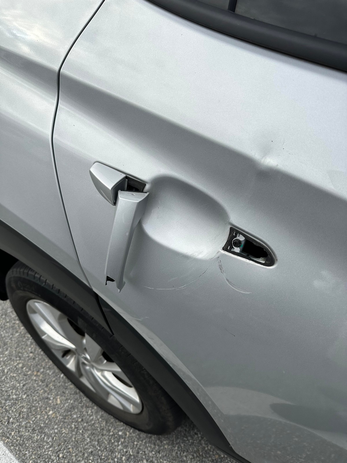 Bad Days Happen (31 pics)