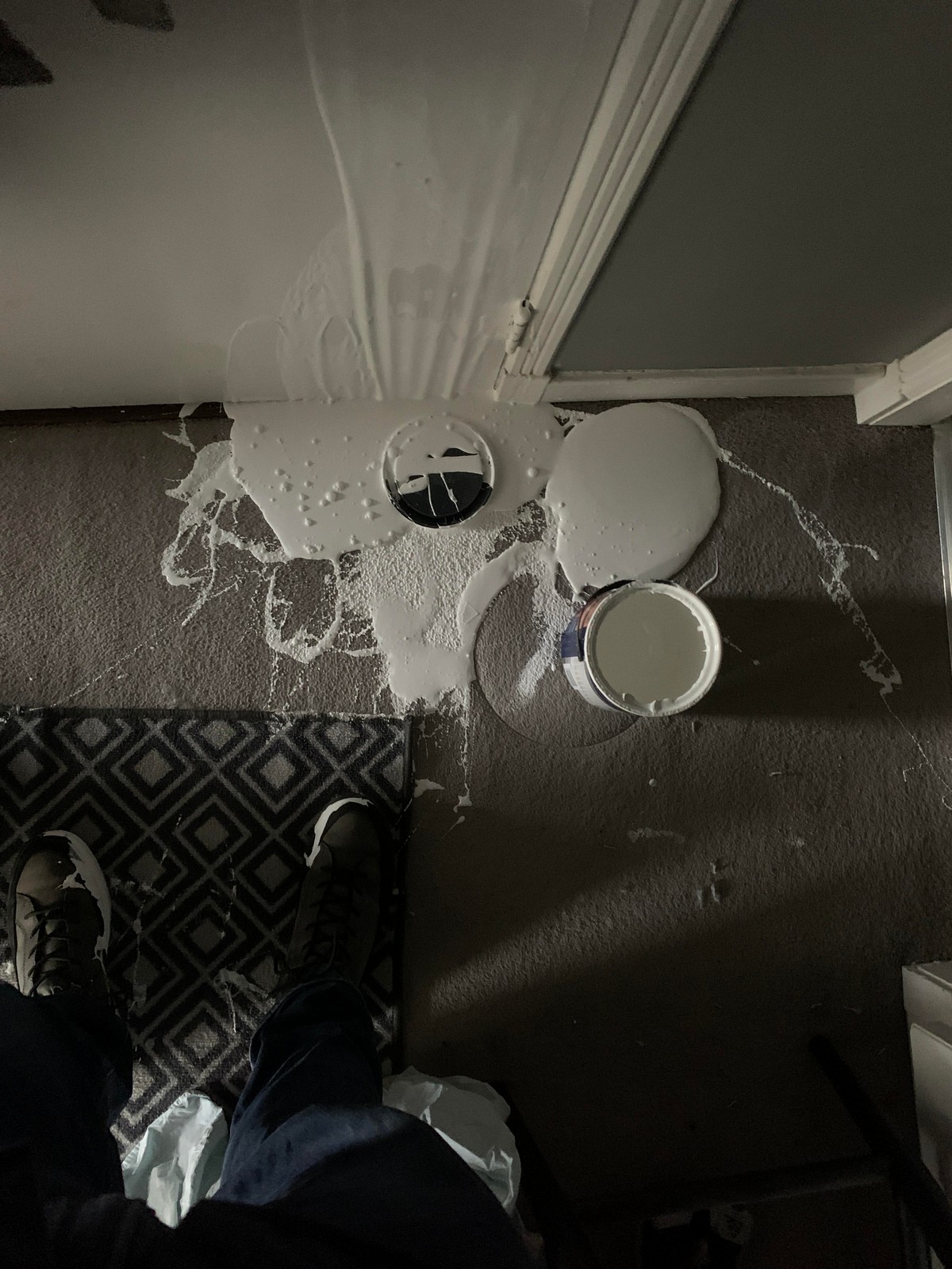 Bad Days Happen (31 pics)