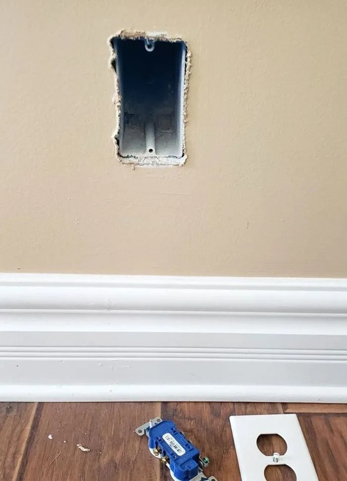 Failed Constructions (19 pics)