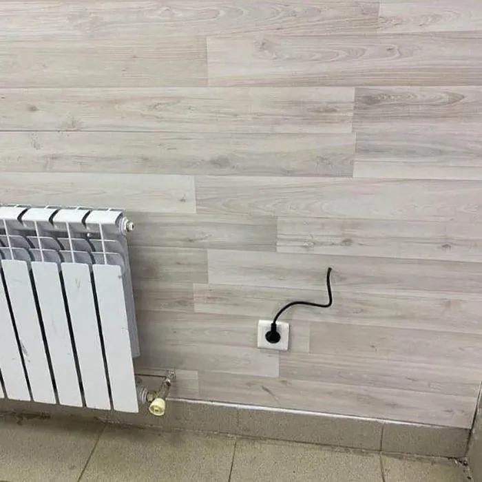 Failed Constructions (19 pics)
