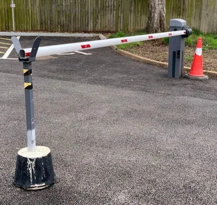 Failed Constructions (19 pics)
