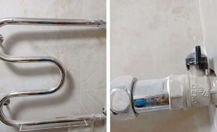 Failed Constructions (19 pics)