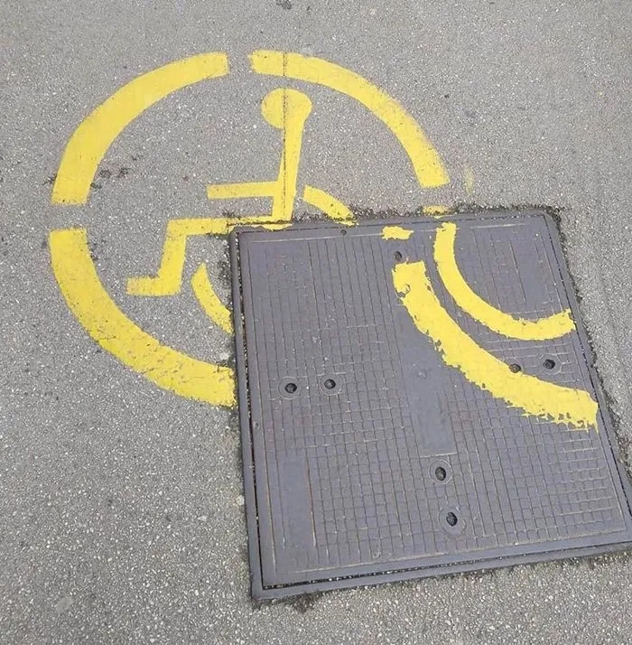 Failed Constructions (19 pics)