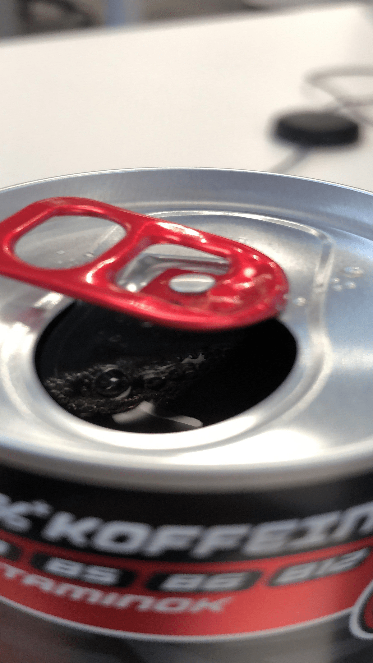 Optical Illusions (16 pics)