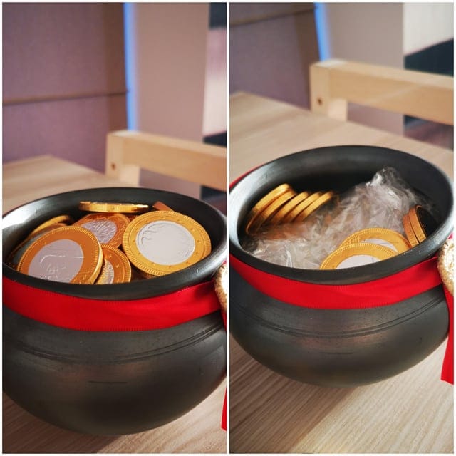 Deceptive Packaging (18 pics)