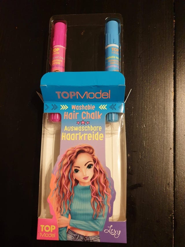 Deceptive Packaging (18 pics)