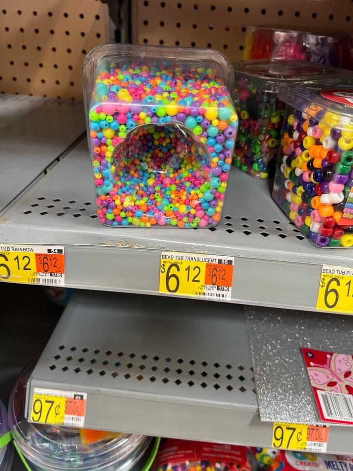 Deceptive Packaging (18 pics)