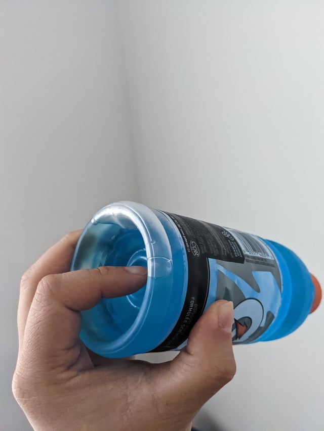 Deceptive Packaging (18 pics)