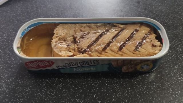Deceptive Packaging (18 pics)