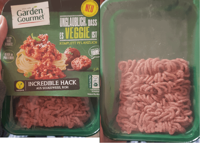 Deceptive Packaging (18 pics)